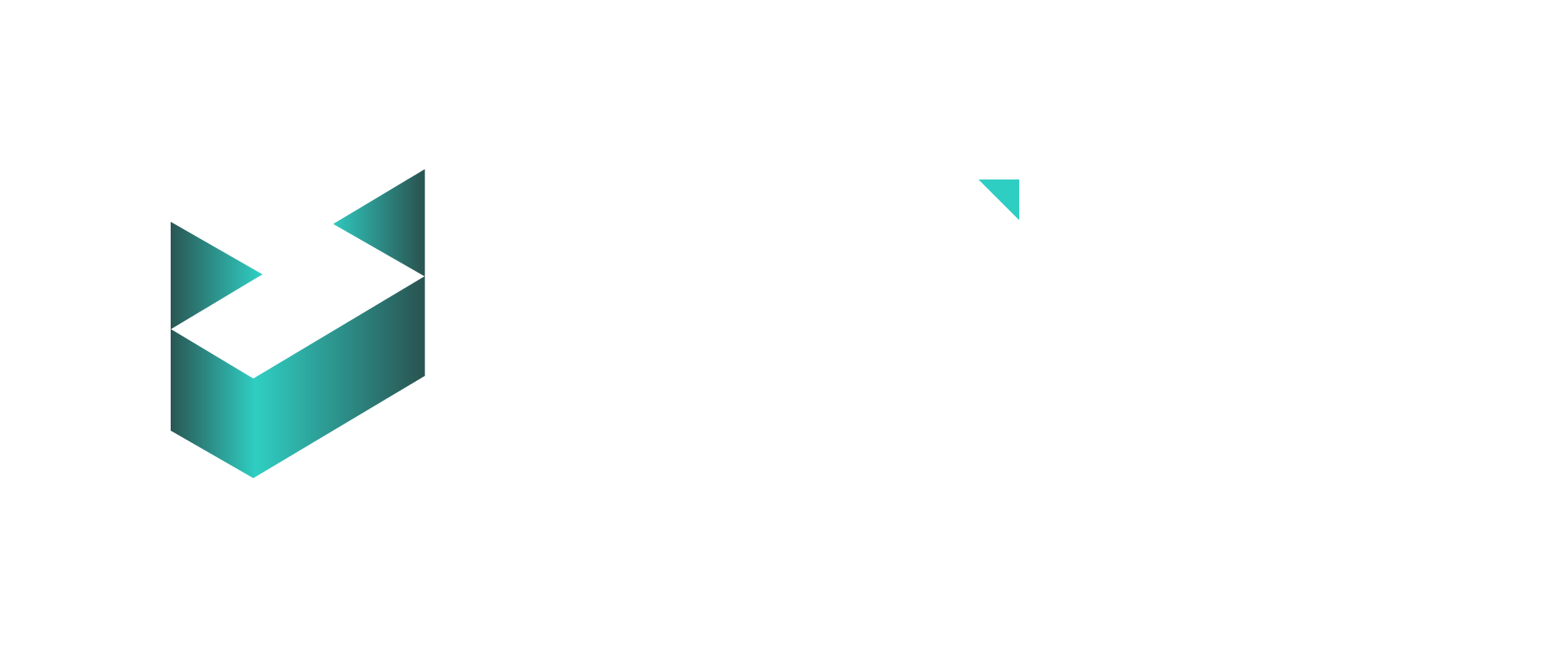 striax