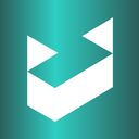 Réinventer la formation professionnelle à l’ère de l’IA