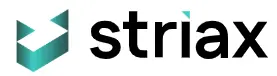 STRIAX